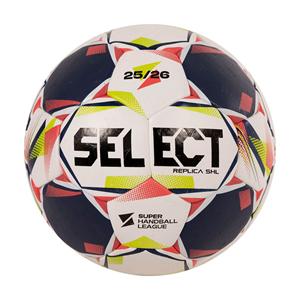 Select Ultimate Replica SHL 25 Handbal