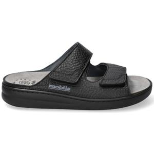 Mobils Tennisschoenen  JAMES