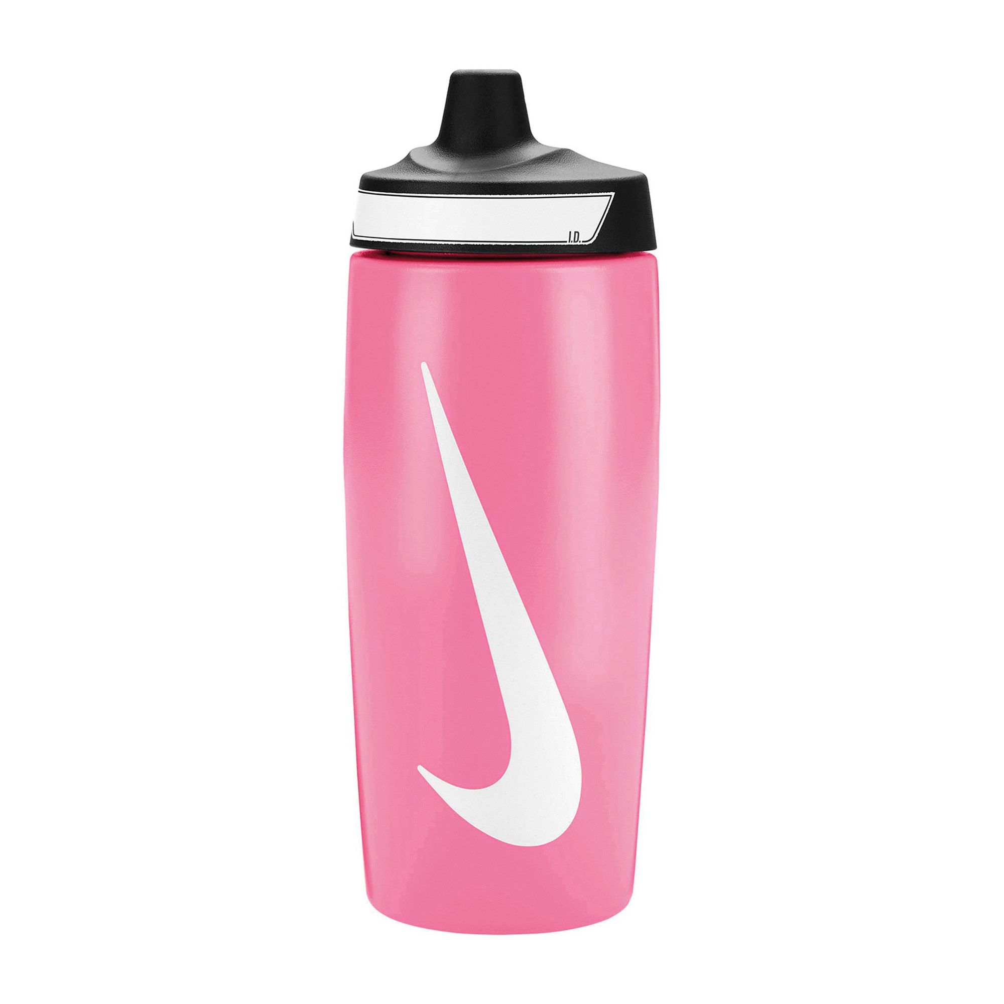 Nike Refuel Grip Bidon 530ml