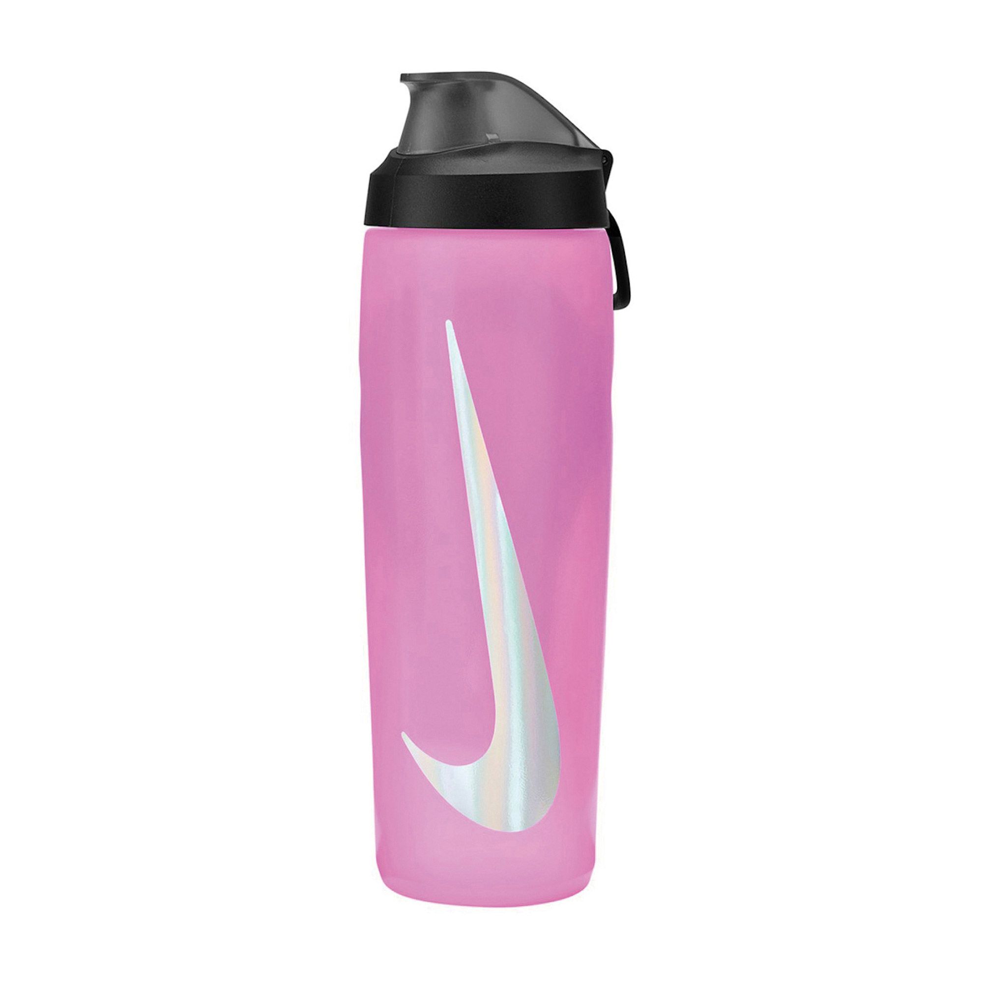 Nike Refuel Locking Bidon 700ml