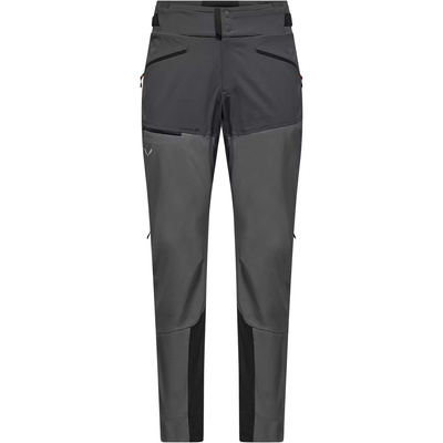 Salewa Heren Ortles DST/SW Broek