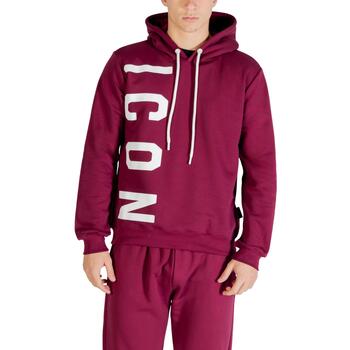 ICON Trainingspak  LOGO VERTICALE ICUF2W6F003