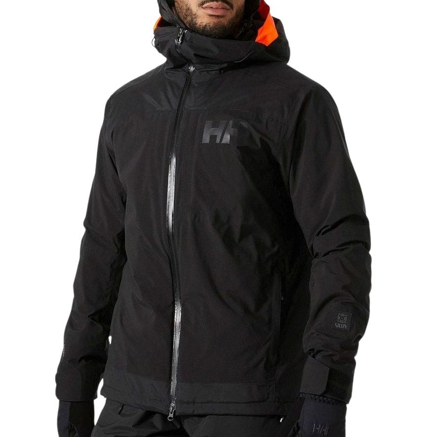 Helly Hansen Powerdreamer 2.0 Skijas Heren