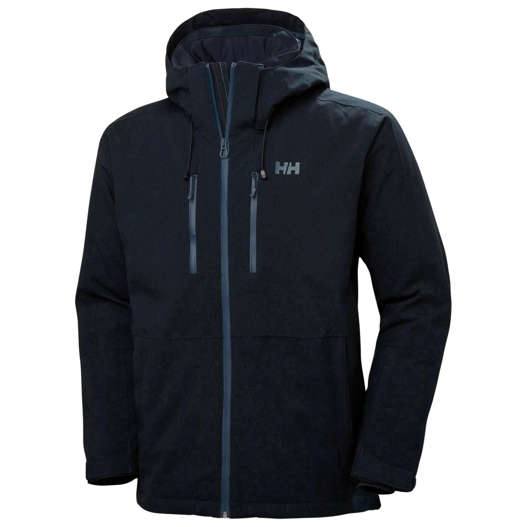 Helly Hansen Juniper 3.0 Skijas Heren