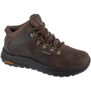 Skechers Wandelschoenen  Slip-Ins: Meroe - Pikeman