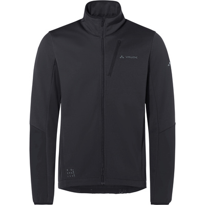 Vaude Heren Matera Softshell II Jas