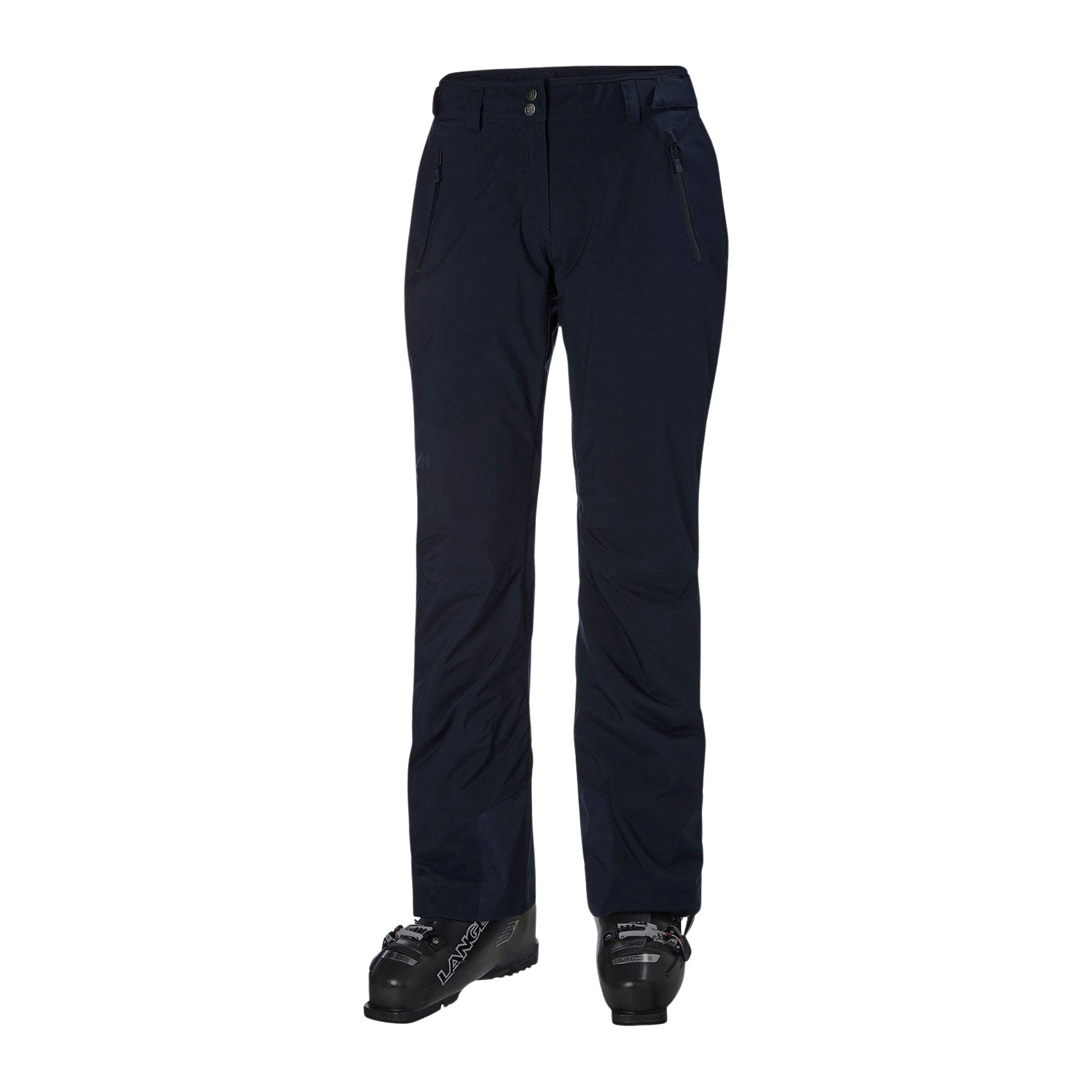 Helly Hansen Legendary Insulatedkibroek Dames