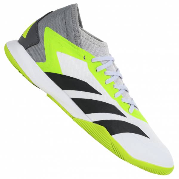 Adidas Predator Accuracy.3 IN Unisex Zaalvoetbalschoenen GY9990