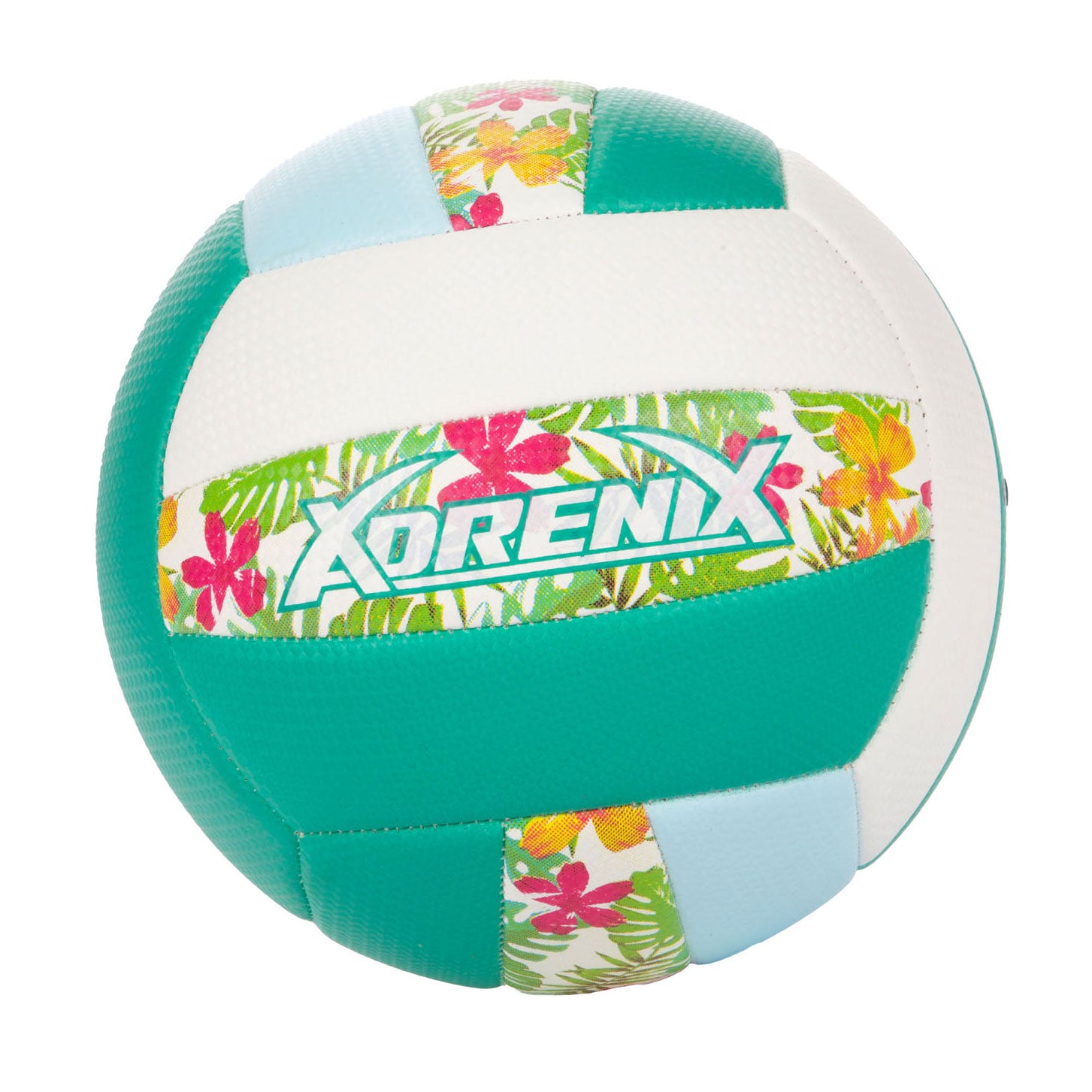 Adrenix strandvolleybal,