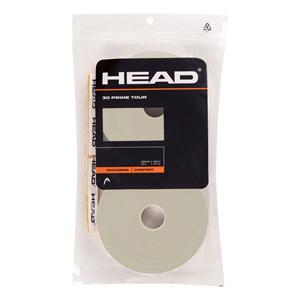 Head Prime Tour Verpakking 30 stuks