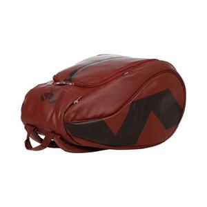 Varlion Ambassador Tennistas -rood
