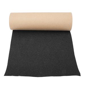 CosyHome OS780 Ademend Geperforeerd Schuurpapier voor Professioneel Double Snubby Skateboard MS3205