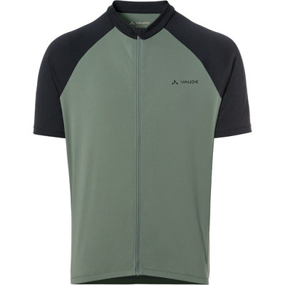 Vaude Heren Matera II Shirt