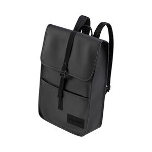 Head Pro 23L Rugzak-Zwart