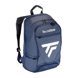 Tecnifibre Tour Endurance Rugzak-Donkerblauw