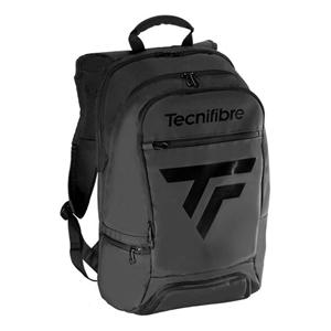 Tecnifibre Tour Endurance Ultra Rugzak-Zwart