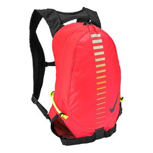 Nike Commuter 15L Rugzak-Pink,Zwart