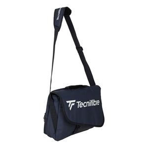 Tecnifibre Tour Endurance Briefcase Tas/zak-Donkerblauw