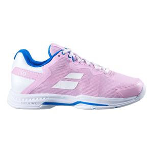 Babolat SFX 3 Allcourt schoen Dames