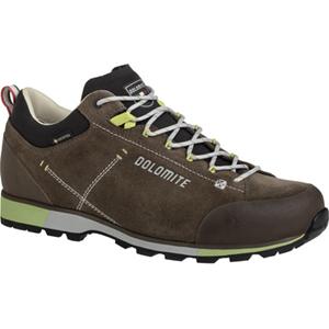 Dolomite Heren Cinquantaquattro Hike Low Evo GTX Schoenen