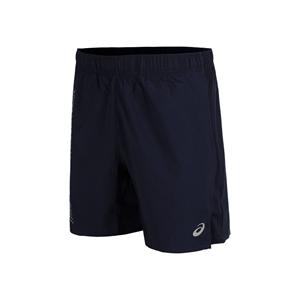 ASICS Icon 7in Hardloopshorts Heren-Donkerblauw