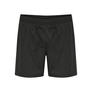 NEWLINE Shorts Heren-Zwart