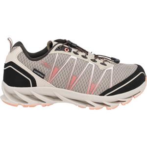 CMP Kinderen Altak 2.0 WP schoenen