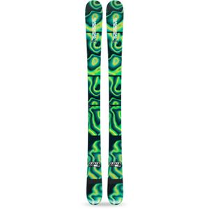 K2 Kinderen Omen Freerideski 25/26