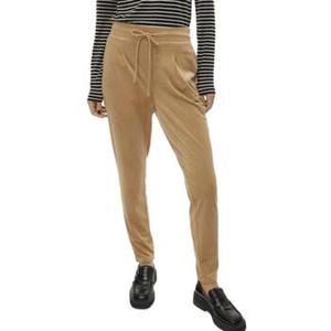 Vero Moda Trainingsbroek  -