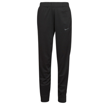 Nike Trainingsbroek  W NSW PK TAPE REG PANT