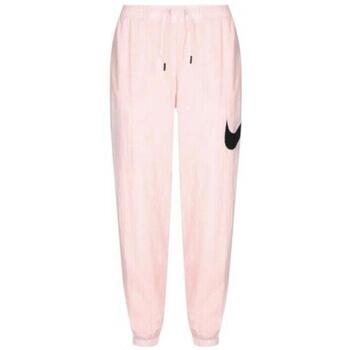 Nike Trainingsbroek  dm6183-610