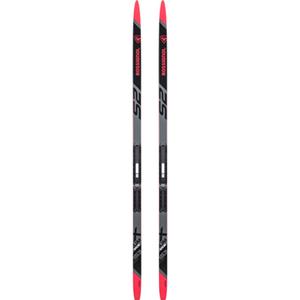 Rossignol Kinderen X-Lum Race Skatingset 25/26