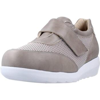 Pinoso's Wandelschoenen  7919G