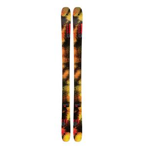 K2 Reckoner 92