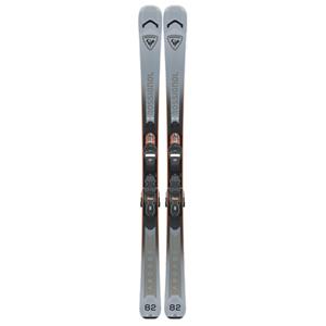 Rossignol Arcade 82