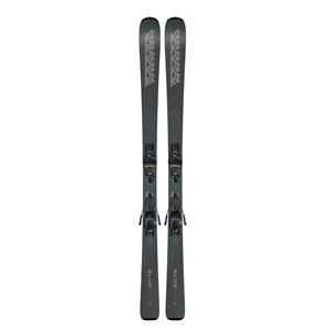 K2 Blur 76 Ltd