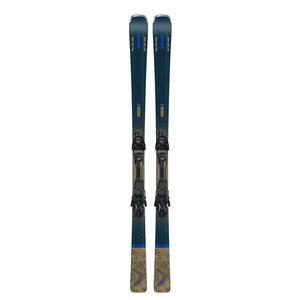 K2 Disruption 78Ti