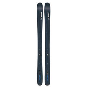 K2 Mindbender 96C