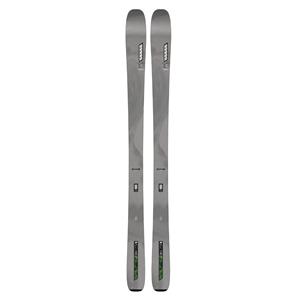 K2 Mindbender 90 C