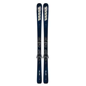 K2 Blur 79