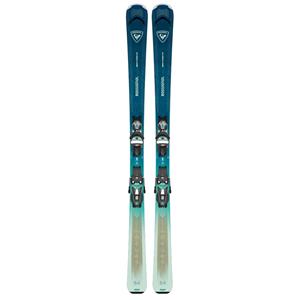 Rossignol Arcade W 84