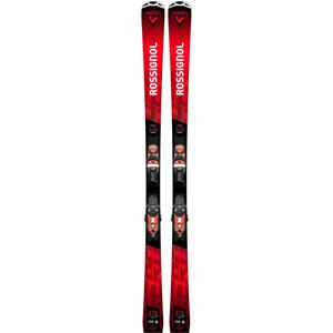 Rossignol Hero Elite MT CA