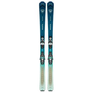 Rossignol Arcade 84