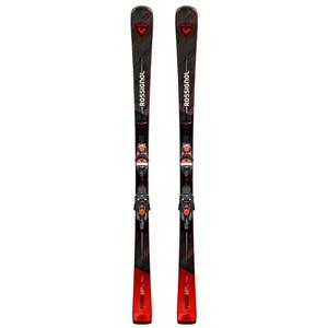Rossignol Forza 60 TI
