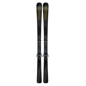 K2 Blur 74