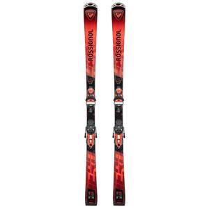 Rossignol Hero Elite Mt TI C.A.M