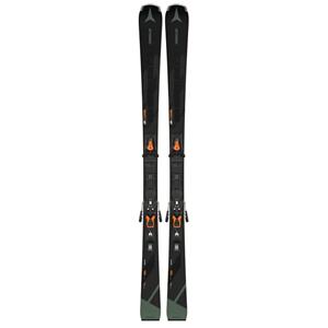 Atomic Redster Q7 Rvsk C