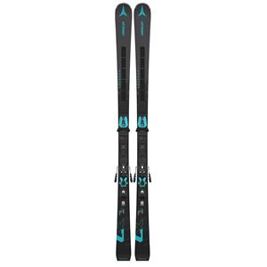 Atomic Redster X7 Rvsk C