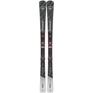 Rossignol Forza 70 TI