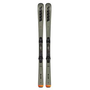 K2 Blur XT